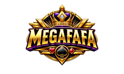LOGO situs slot 25 25